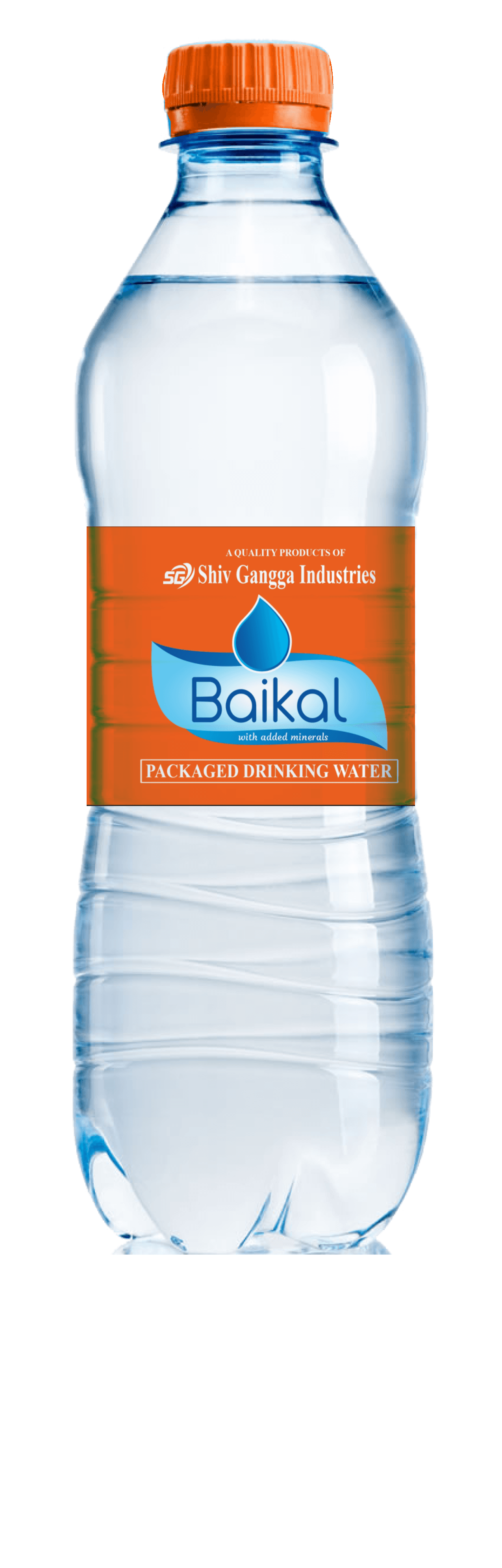 bottle.png
