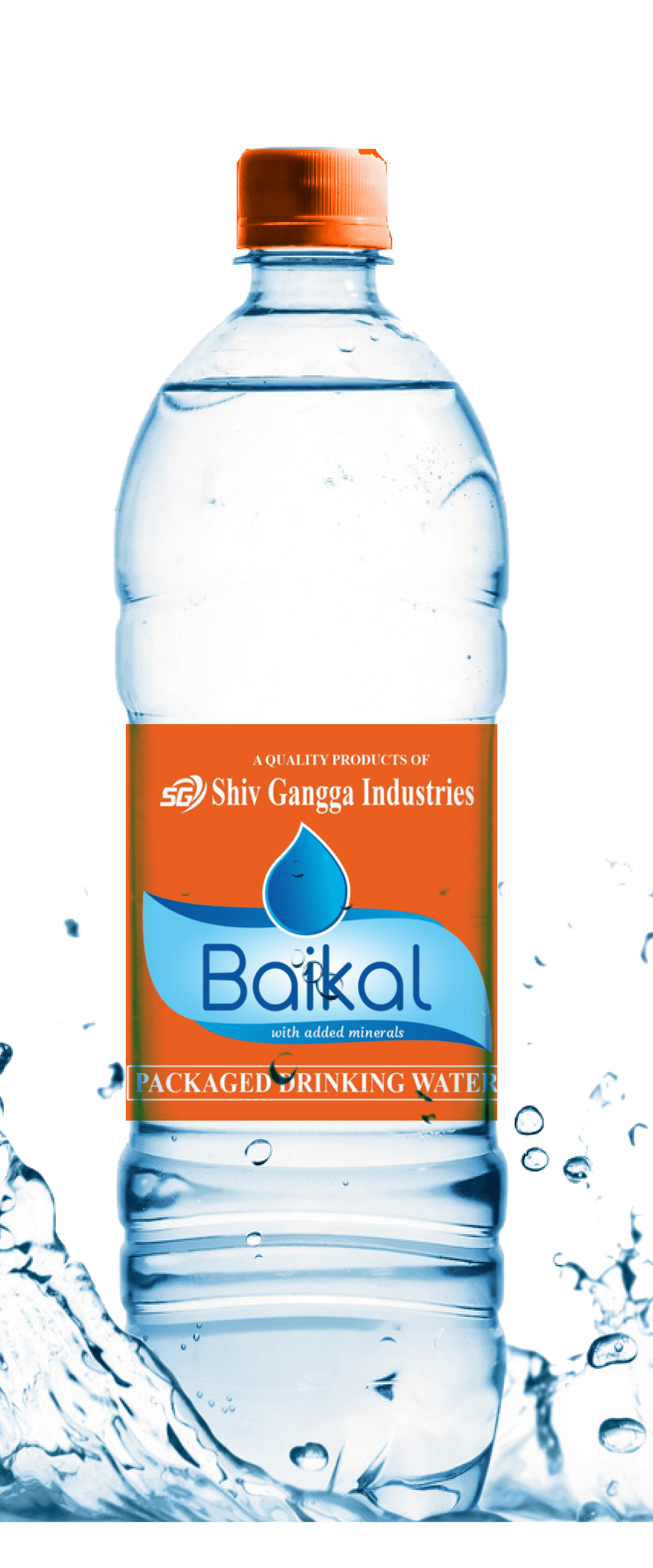 bottleWithWater.png