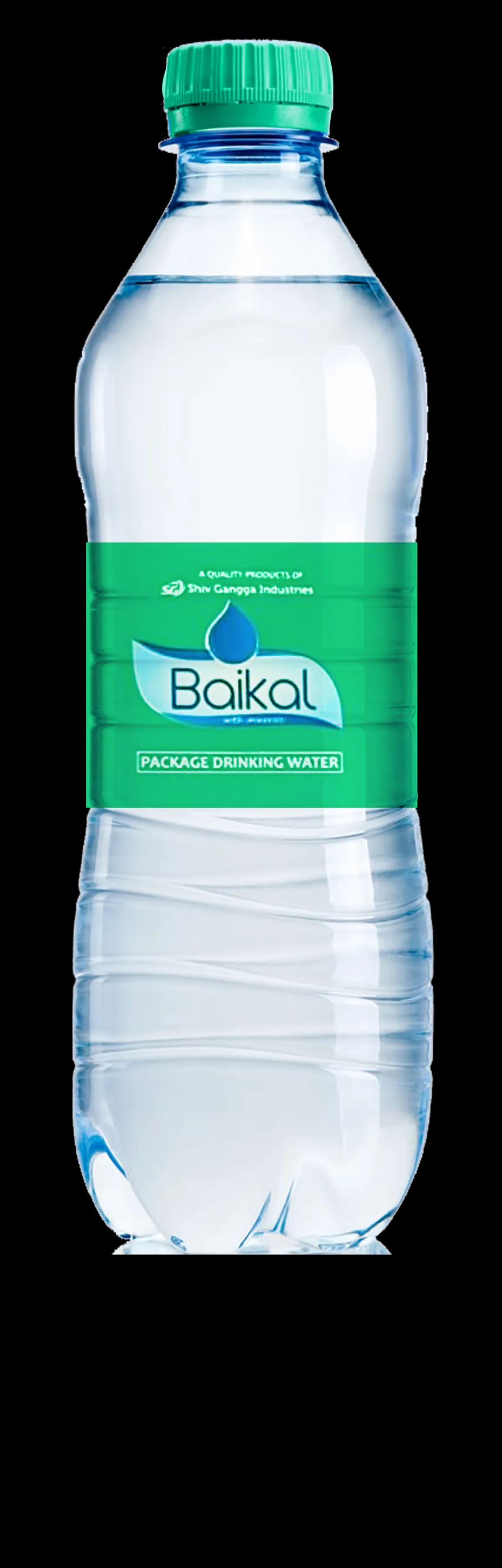 Baikal 250ml